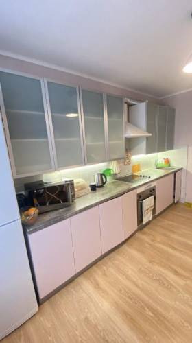 Продается уютная 1 комн кв-ра 44,3 м2, г. Балашиха