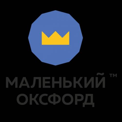 Франшиза детского центра «Маленький Оксфорд»