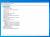 Cистемный блок Core i3-2120