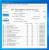 Cистемный блок Core i3-2120