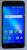 ASUS ZenFone 3 max 2/16 гб