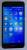 ASUS ZenFone 3 max 2/16 гб