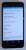 ASUS ZenFone 3 max 2/16 гб