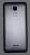 ASUS ZenFone 3 max 2/16 гб