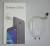ASUS ZenFone 3 max 2/16 гб