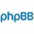 Требуется специалист phpBB на развитие ЖКХ форума