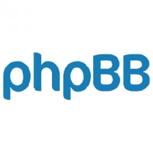 Требуется специалист phpBB на развитие ЖКХ форума