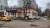 Продается помещение 250 м2 в ЮАО