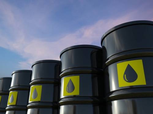 Оптовые поставки светлых нефтепродуктов
