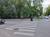 Сдается торговое помещение площадью 88 м2 в САО
