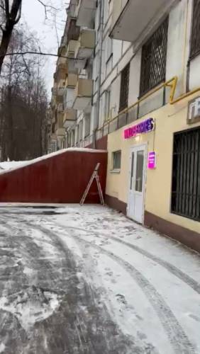 Готовый бизнес. Продается не активированный, полностью готовый к работе ПВЗ