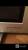 Телевизор б/у lg rt-42px20 flatron plasma ремонт запчасти 42 диагональ пульт шну