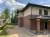 Современный загородный дом пл. 480 м2 в КП бизнес-класса Рига парк 
