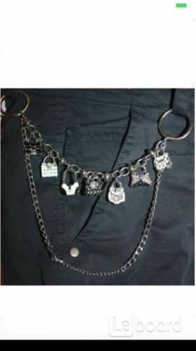 Бижутерия украшения новое стразы сваровски swarovski подвески кулоны сумки кошел