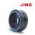JINB Подшипники ШСЛ70 ШСЛ80