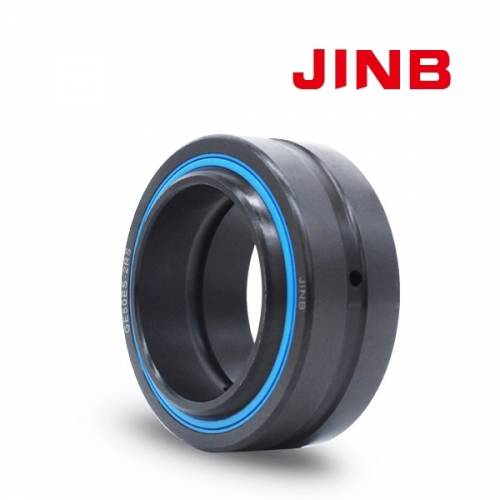 JINB Подшипники ШСЛ70 ШСЛ80