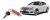 Аренда-прокат, лизинг   Geely, Changan, Hyunday, Chery, Haval