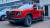 Аренда-прокат, лизинг   Geely, Changan, Hyunday, Chery, Haval
