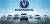 Аренда-прокат, лизинг   Geely, Changan, Hyunday, Chery, Haval