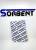 Влагопоглотитель SORB-DRY PLUS M по 25 г.