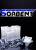 Влагопоглотитель SORB-DRY PLUS M по 25 г.
