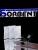 ОСУШТЕЛЬ SORB_DRY BAG PLUS M по 250 г.