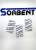 •	СИЛИКАГЕЛЬ SORB-DRY PLUS K