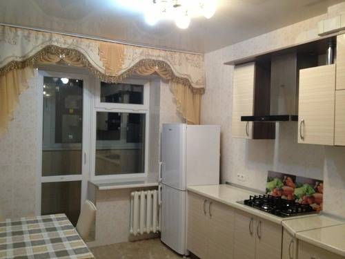 Сдам квартиру