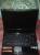 Samsung np-r620 Intel Pentium dual core T4200