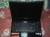 Samsung np-r620 Intel Pentium dual core T4200