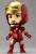 аниме фигурка “Iron Man“