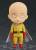 аниме фигурка “One-Punch Man“