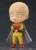 аниме фигурка “One-Punch Man“