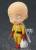 аниме фигурка “One-Punch Man“