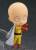 аниме фигурка “One-Punch Man“