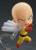 аниме фигурка “One-Punch Man“