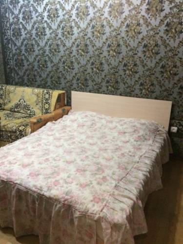 Квртира