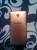 телефон Lenovo S660