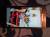 телефон Lenovo S660