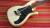  Aria pro II rs Wildcat made in Japan