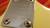  Aria pro II rs Wildcat made in Japan