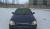  › Модель ­ Chevrolet lacetti