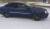  › Модель ­ Chevrolet lacetti