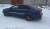  › Модель ­ Chevrolet lacetti