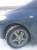  › Модель ­ Mazda Mazda5