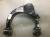 Рычаг подвески TOYOTA 48610-60030