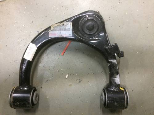 Рычаг подвески TOYOTA 48610-60030