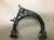 Рычаг подвески TOYOTA 48610-60030