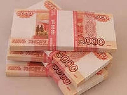 100% одобрение, помощь в кредитовании без отказа прописка РФ