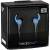 Наушники оригинальные, новые Beats tour 2 activ collection